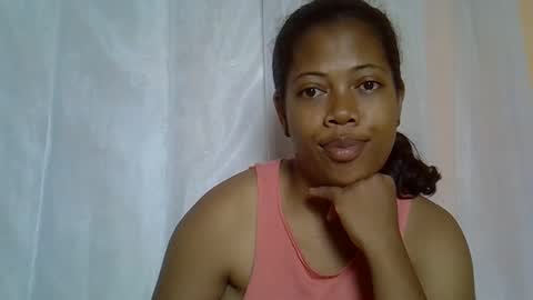 arellah online show from 02/20/25, 10:48