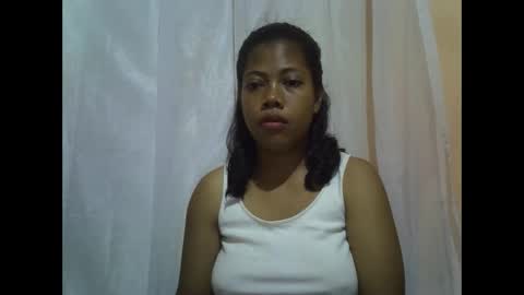 arellah online show from 02/21/25, 07:54