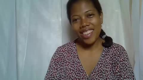 arellah online show from 02/25/25, 10:04