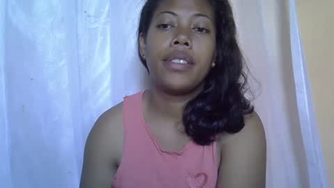 arellah online show from 03/04/25, 11:08