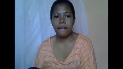 arellah online show from 03/05/25, 12:00