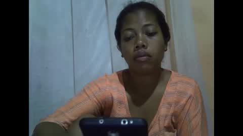 arellah online show from 03/05/25, 07:06