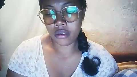 arellah online show from 03/09/26, 06:28