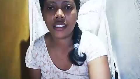 arellah online show from 03/16/26, 10:58