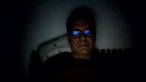 Snapshot of arener0 chatting on 02/02/26, 12:09 arener0 online show from 02/02/26, 12:09