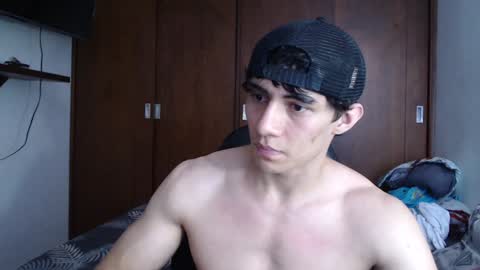 Ares D online show from 12/11/24, 09:01