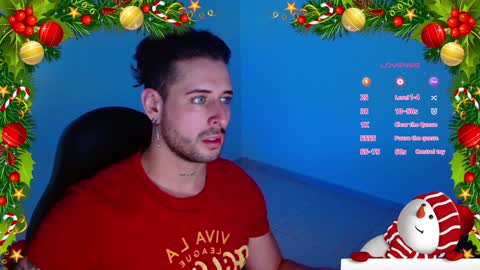 Snapshot of ares_blue chatting on 12/04/24, 11:08 ares blue online show from 12/04/24, 11:08