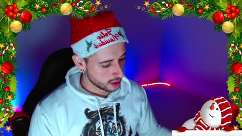 Snapshot of ares_blue chatting on 12/06/24, 10:49 ares blue online show from 12/06/24, 10:49