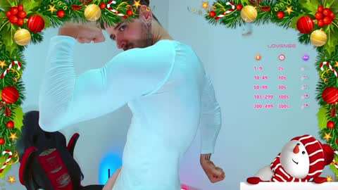 Snapshot of ares_blue chatting on 12/09/24, 01:55 ares blue online show from 12/09/24, 01:55