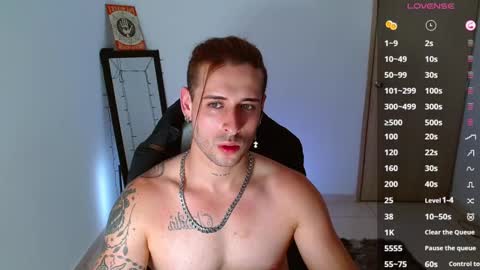 Snapshot of ares_blue chatting on 03/03/25, 02:15 ares blue online show from 03/03/25, 02:15