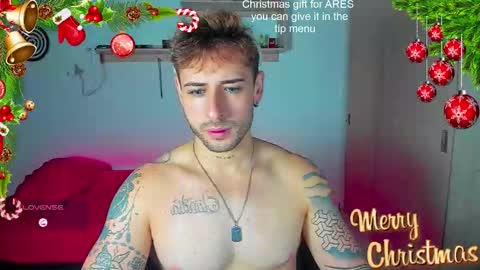 Snapshot of ares_blue chatting on 12/04/25, 01:09 ares blue online show from 12/04/25, 01:09