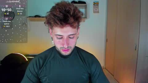 Snapshot of ares_blue chatting on 01/07/26, 01:13 ares blue online show from 01/07/26, 01:13