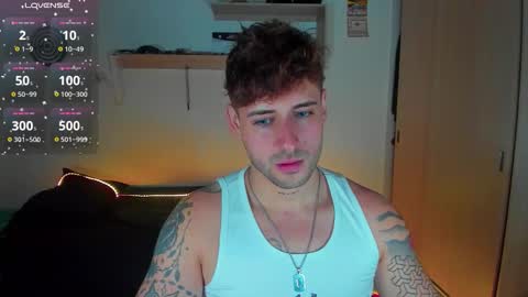 Snapshot of ares_blue chatting on 01/09/26, 11:24 ares blue online show from 01/09/26, 11:24