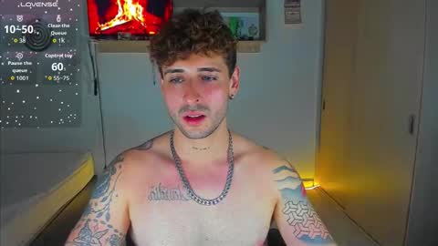 Snapshot of ares_blue chatting on 02/11/26, 01:43 ares blue online show from 02/11/26, 01:43