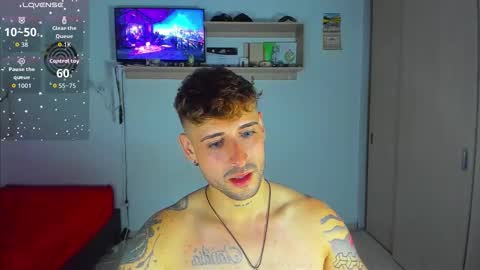 Snapshot of ares_blue chatting on 03/03/26, 01:23 ares blue online show from 03/03/26, 01:23