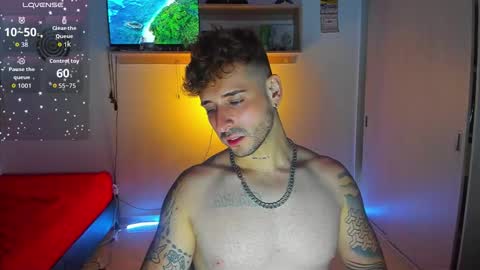 Snapshot of ares_blue chatting on 03/04/26, 01:55 ares blue online show from 03/04/26, 01:55