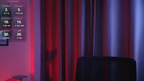 Snapshot of ares_dickson1 chatting on 10/22/25, 11:04 Ares online show from 10/22/25, 11:04