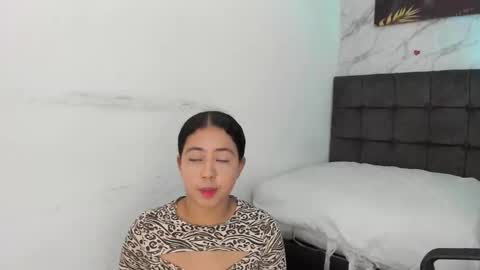 ares n afrodita online show from 12/16/25, 07:19