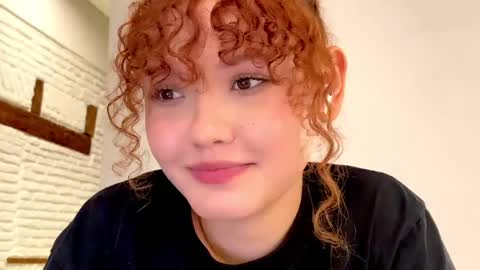 Aresha  online show from 05/14/26, 11:44