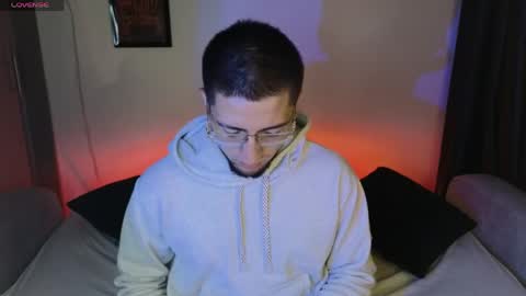 Mateo online show from 04/29/26, 12:53