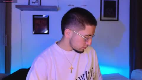 Mateo online show from 04/30/26, 11:16