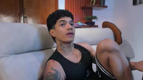 Snapshot of aress444 chatting on 09/10/25, 03:06 aress444 online show from 09/10/25, 03:06