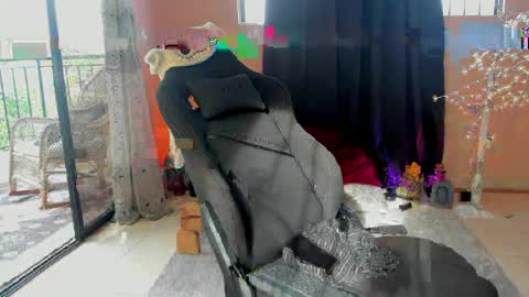 Snapshot of aress444 chatting on 05/11/26, 09:12 aress444 online show from 05/11/26, 09:12