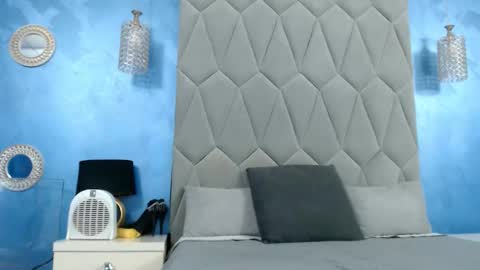Snapshot of aretialisya chatting on 10/14/25, 04:57 aretialisya online show from 10/14/25, 04:57