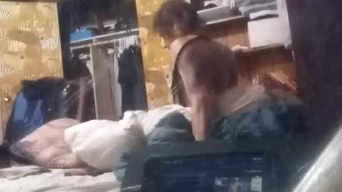 arexabragdoll66 online show from 04/28/26, 08:41