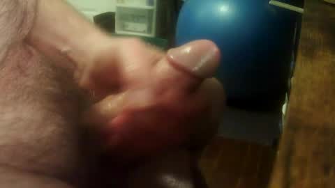 argonaut34 online show from 06/27/26, 04:39