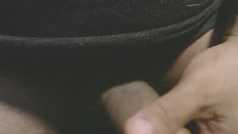 Snapshot of arguivenez chatting on 11/08/25, 10:59 Arguivenez online show from 11/08/25, 10:59