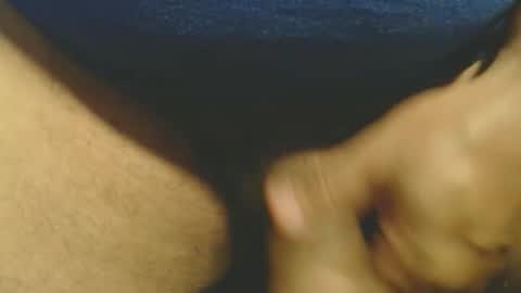 Snapshot of arguivenez chatting on 11/11/25, 01:38 Arguivenez online show from 11/11/25, 01:38