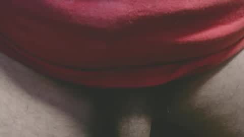 Arguivenez online show from 11/21/25, 09:13