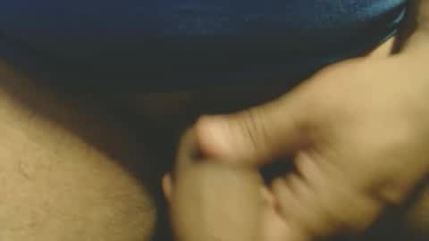 Arguivenez online show from 11/26/25, 09:16