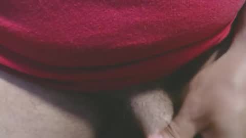 Arguivenez online show from 02/04/26, 05:30