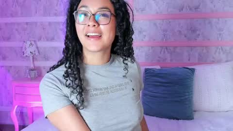 Ari online show from 05/11/26, 04:04