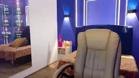 Daila online show from 03/13/26, 03:51