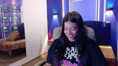 Daila online show from 03/16/26, 11:58