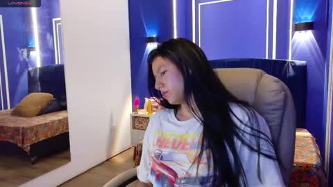 Daila online show from 03/17/26, 01:03