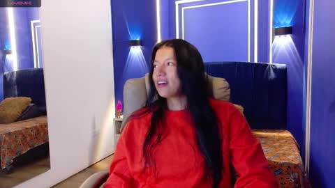 Daila online show from 03/18/26, 04:10