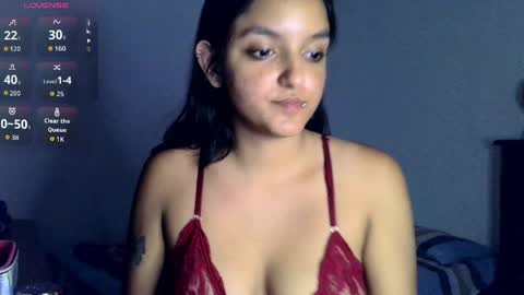 Bella online show from 05/11/26, 11:35