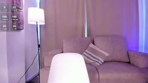 Ari online show from 02/18/26, 02:13