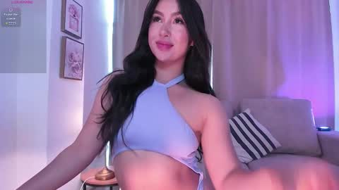 Ari online show from 03/16/26, 01:59