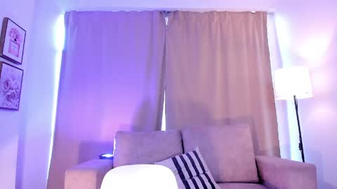 Ari online show from 04/27/26, 02:04