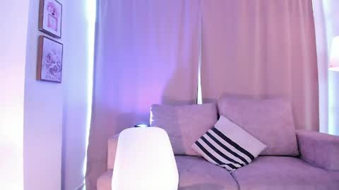 Ari online show from 05/01/26, 02:54