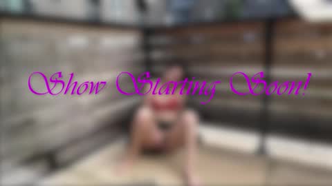 Snapshot of ari_lovexo chatting on 04/19/26, 06:10 Ari and Penn online show from 04/19/26, 06:10