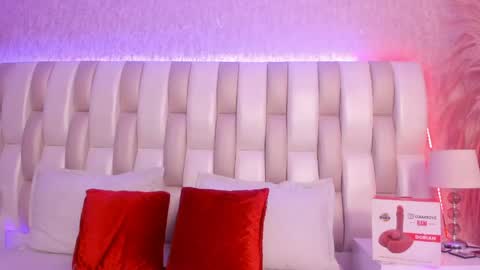ari_lynn_ online show from 04/29/26, 03:10