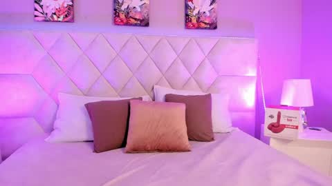 ari_lynn_ online show from 05/11/26, 12:33