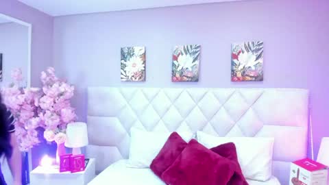 ari_lynn_ online show from 05/14/26, 12:12
