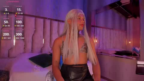 ARI  online show from 02/22/25, 11:57